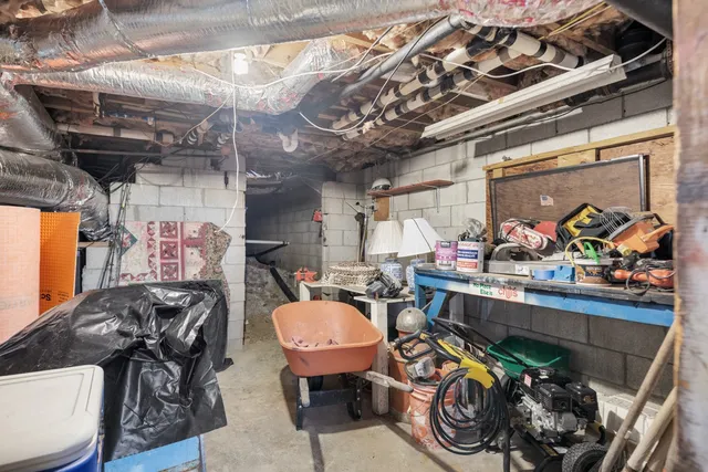 $889,500 | 237 Craigmeade Drive, Nashville, TN 37214