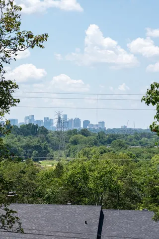 $889,500 | 237 Craigmeade Drive, Nashville, TN 37214