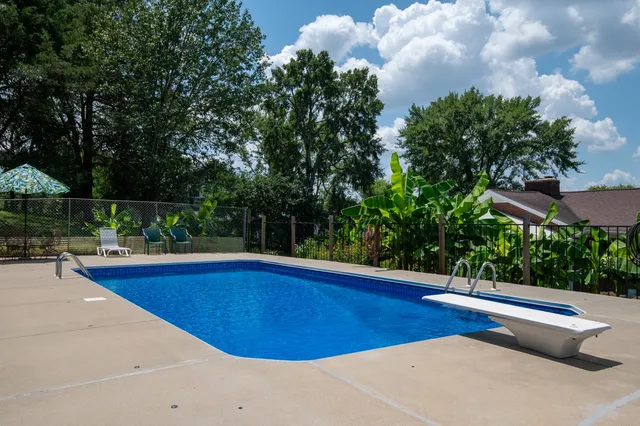 $889,500 | 237 Craigmeade Drive, Nashville, TN 37214