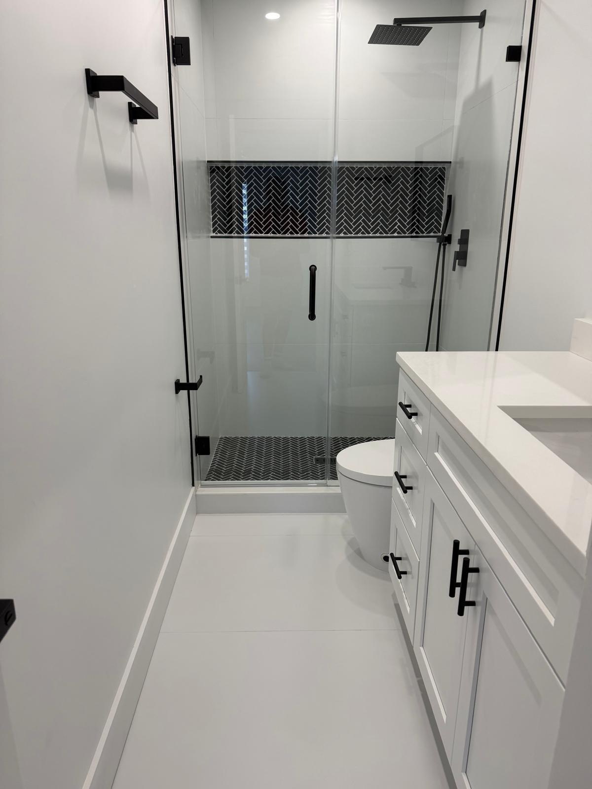 480 Northwest 20th Street, Unit 3100 Boca Raton, FL 33431 - Photo 7 of 15 PHOTO-2026-05-15-16-37-41
