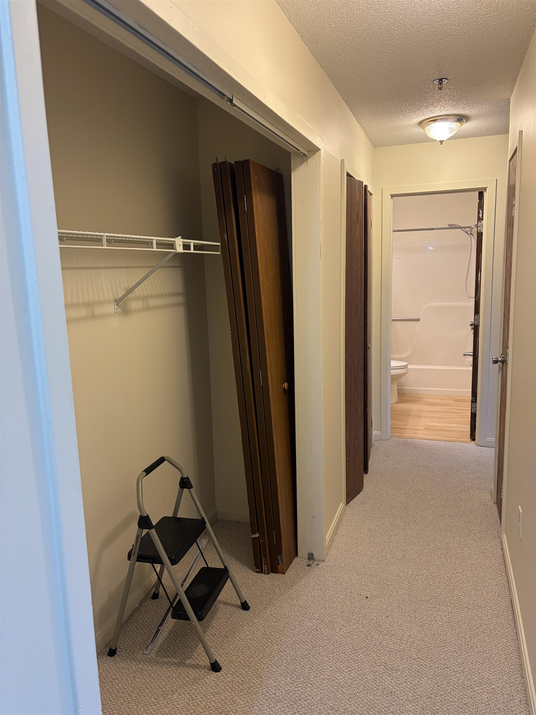 113 Cluff Crossing Road, Unit 28 Salem, NH 03079 - Photo 7 of 17 Gallery Image 7