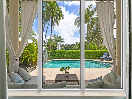 $1,698,000 | 10787 Blue Palm Street, Plantation, FL 33324