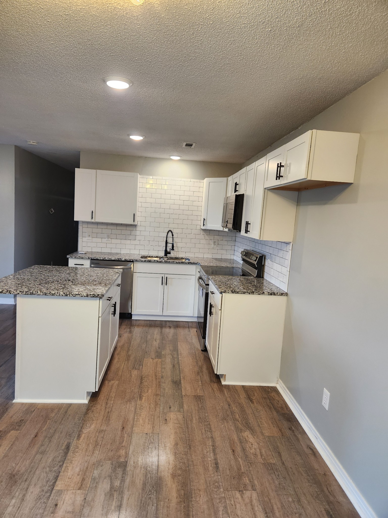 3489 Gimlet Road Lawrenceburg, TN 38464 - Photo 8 of 25