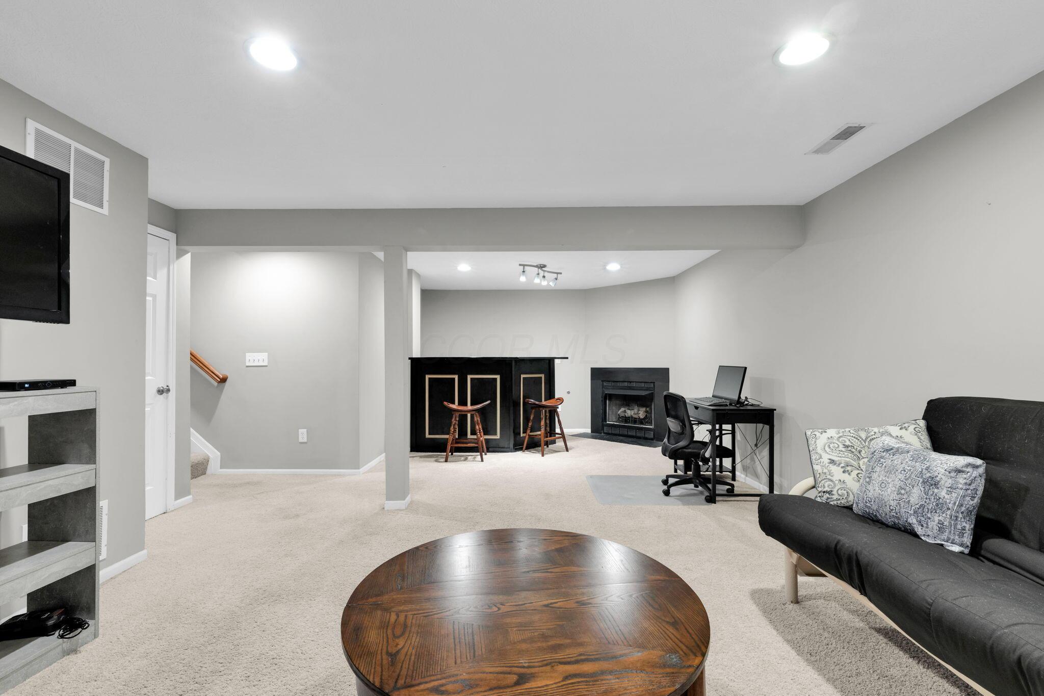 239 Millpond Road Sunbury, OH 43074 - Photo 38 of 62 59-web-or-mls-239MillpondRoad_Hommati102