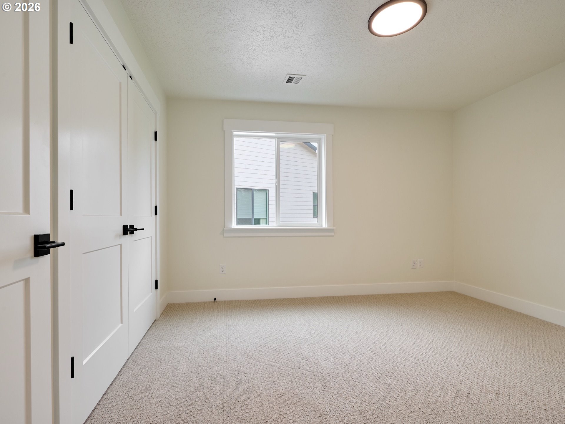 2589 North Lydia Loop Hubbard, OR 97032 - Photo 34 of 47 Gallery Image 34