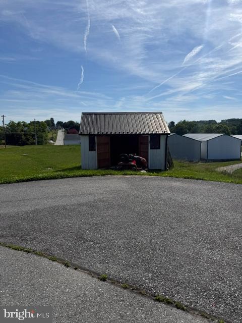 2312 Craley Road Windsor, PA 17366 - Photo 7 of 21