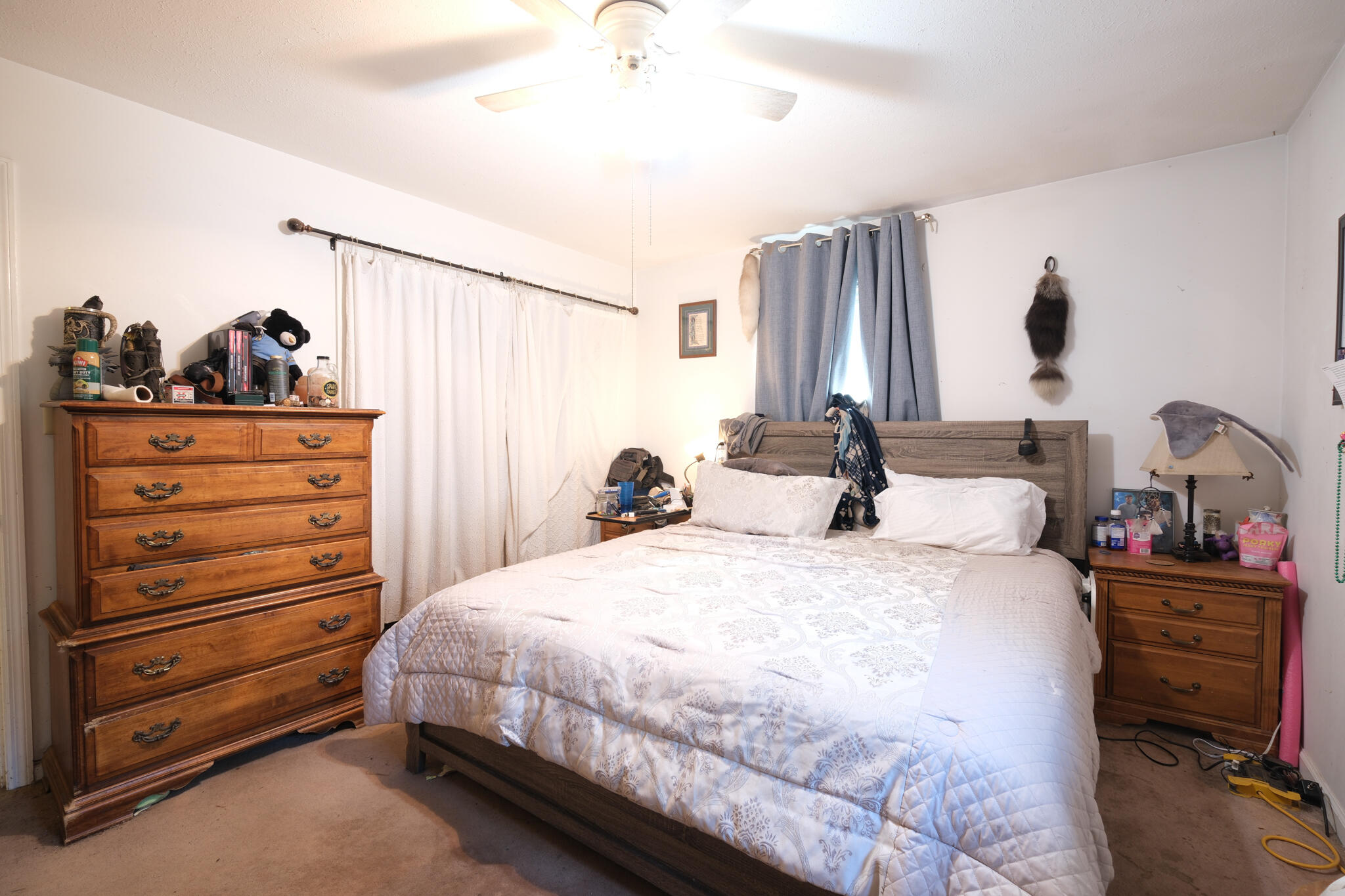 203 Brandon Road Aiken, SC 29801 - Photo 16 of 24 NewBrandon-03