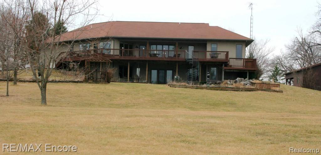 2594 Marathon Road Lapeer, MI 48446 - Photo 41 of 48 IMG_1222.jpg