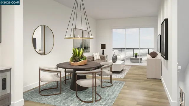 $1,599,000 | 1102 Althea Terrace, Unit 2, Sunnyvale, CA 94086