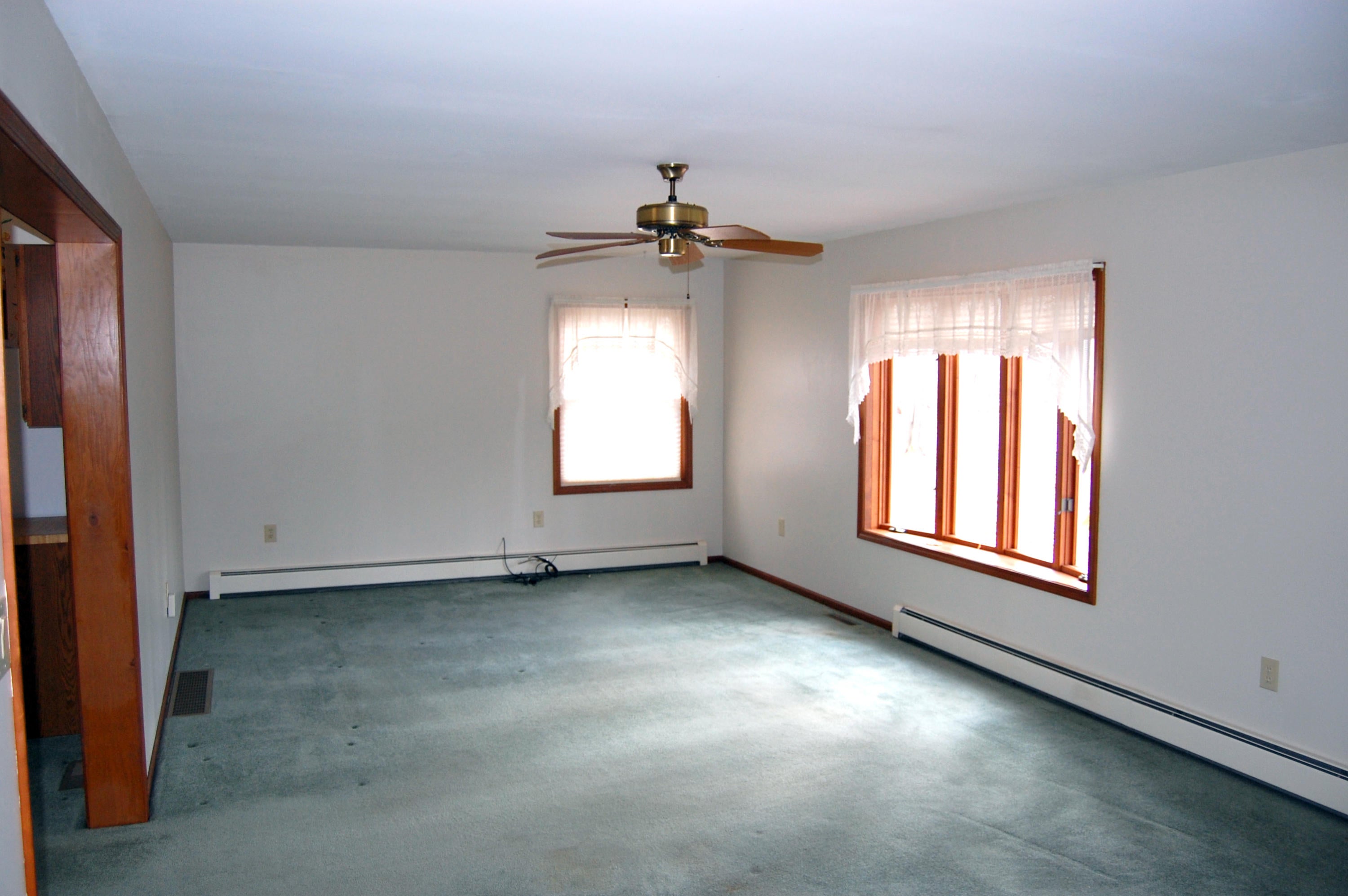 9171 Banwell Road Alanson, MI 49706 - Photo 6 of 17 Gallery Image 6
