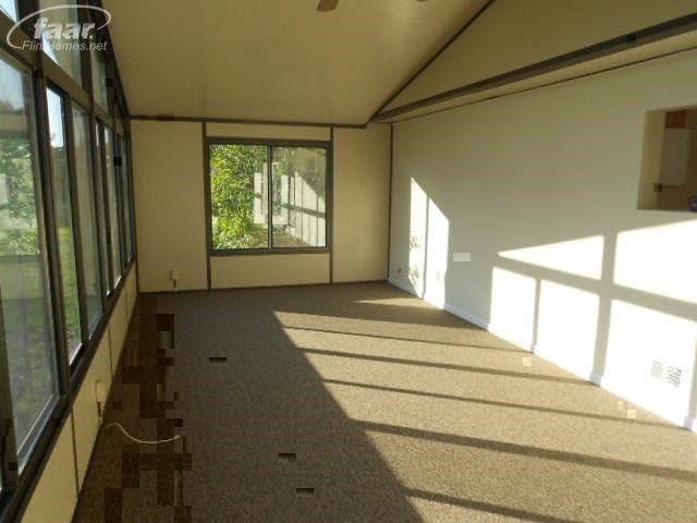 7117 North Seymour Road Flushing, MI 48433 - Photo 22 of 23 21550181-23.JPG