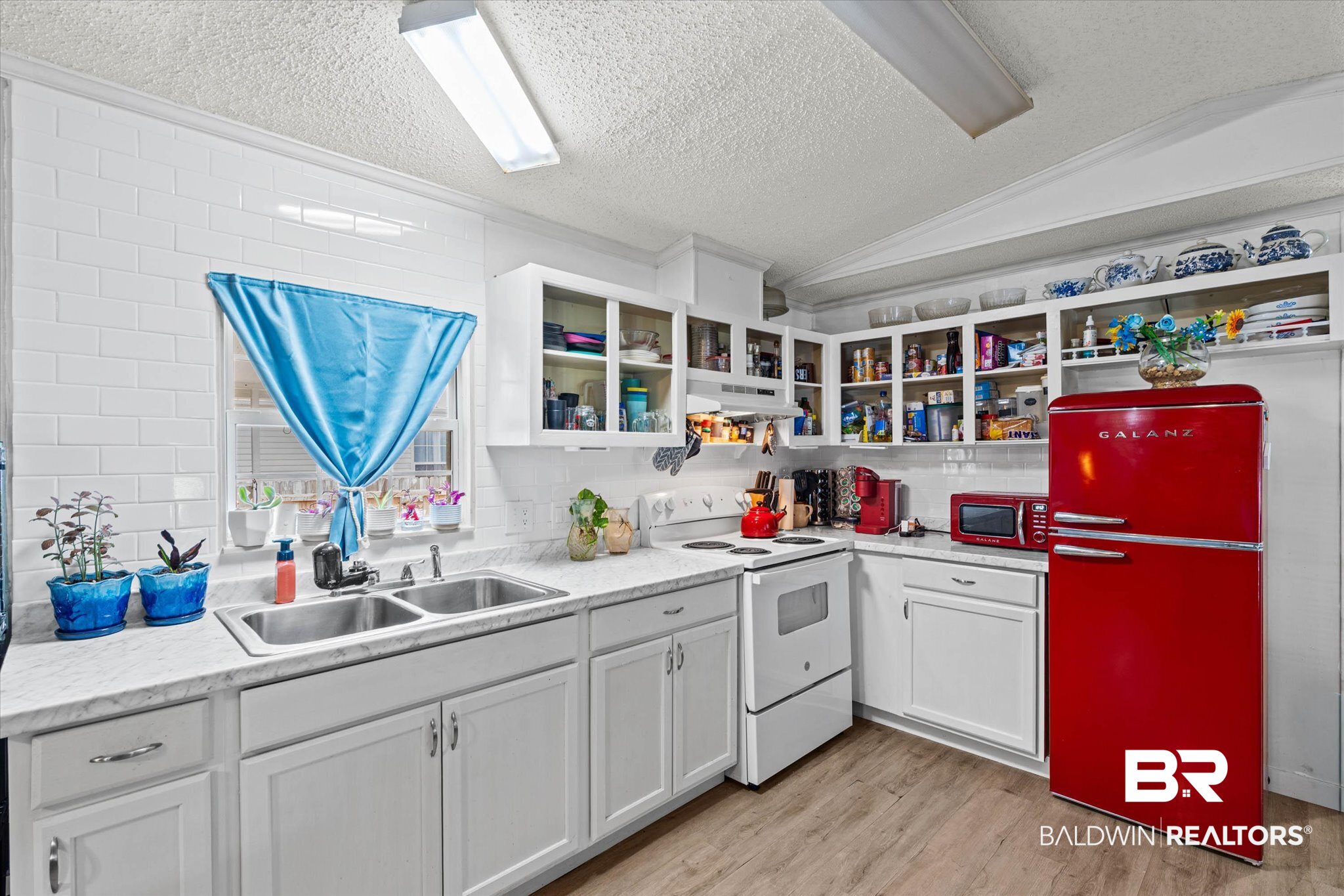1913 Maria Lane Lillian, AL 36549 - Photo 5 of 22 Gallery Image 5