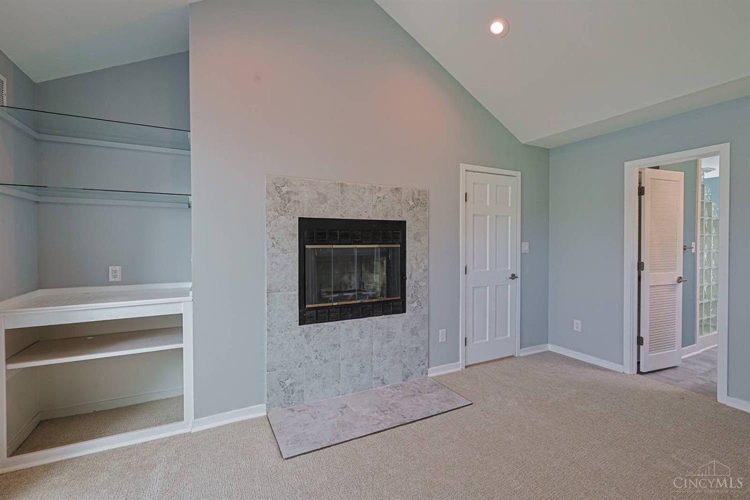 2928 Struble Road Cincinnati, OH 45251 - Photo 44 of 68
