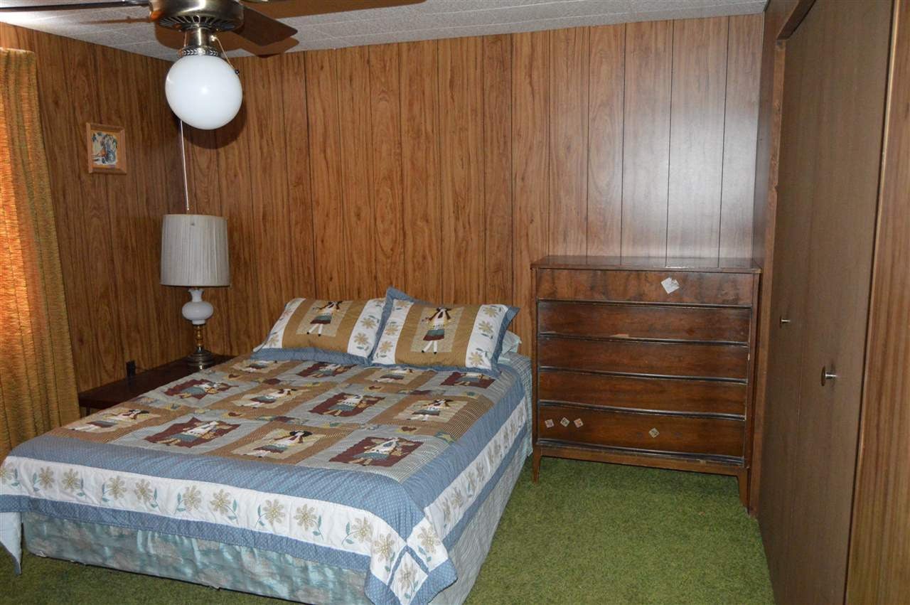10432 East Carter Road St. Helen, MI 48656 - Photo 18 of 31 Gallery Image 18