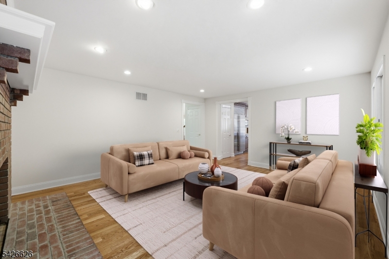 20 Indian Run Road Long Valley, NJ 07853 - Photo 21 of 50