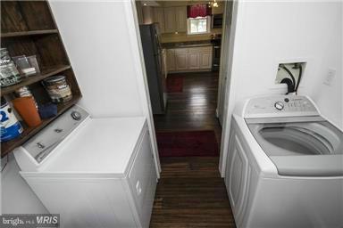 1500 Chesapeake Road Baltimore, MD 21220 - Photo 14 of 24 Utility w/laundry