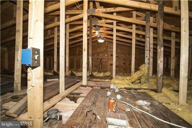 1500 Chesapeake Road Baltimore, MD 21220 - Photo 22 of 24 Interior (General)