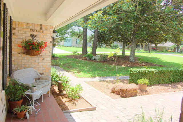 669 Marca Court Fairhope, AL 36532 - Photo 30 of 35