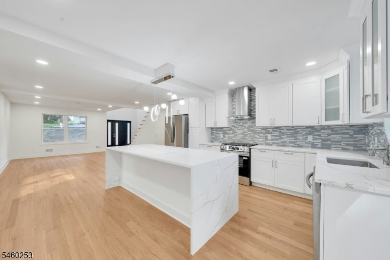 39 Woodcrest Road Boonton, NJ 07005 - Photo 16 of 41 Gallery Image 16