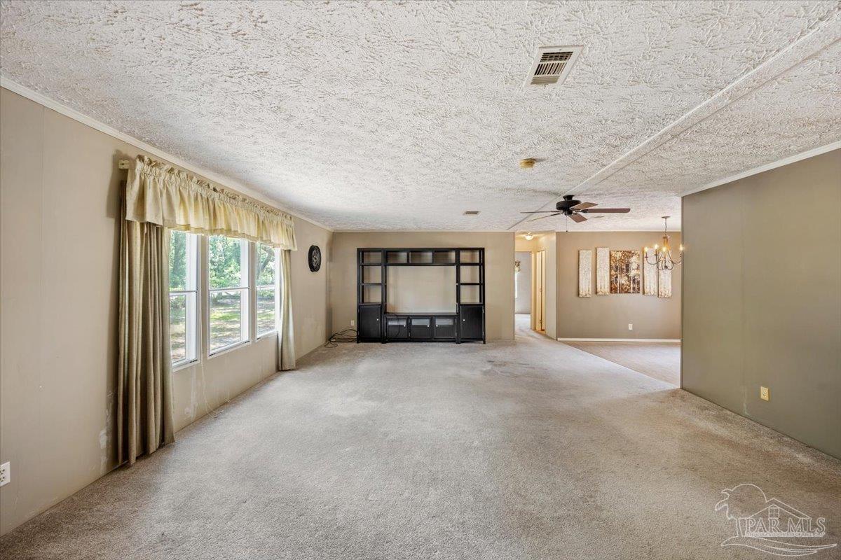 7991 Old Hickory Hammock Road Milton, FL 32583 - Photo 7 of 42