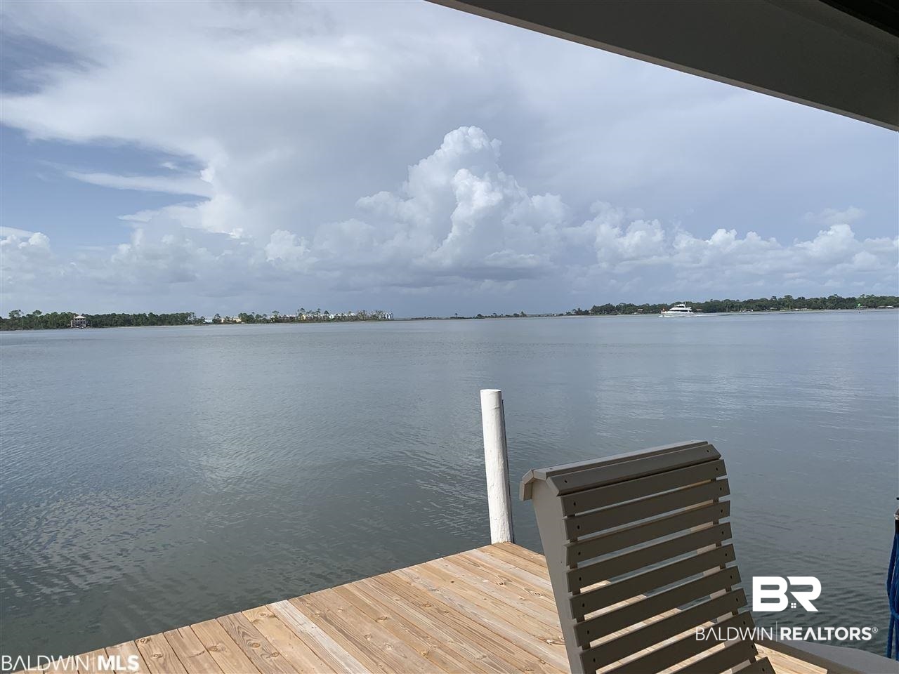 5255 Turtle Key Drive Orange Beach, AL 36561 - Photo 39 of 45