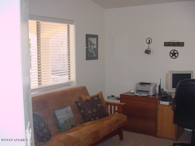 530 West Rio Flojo Green Valley, AZ 85614 - Photo 41 of 50 Gallery Image 41