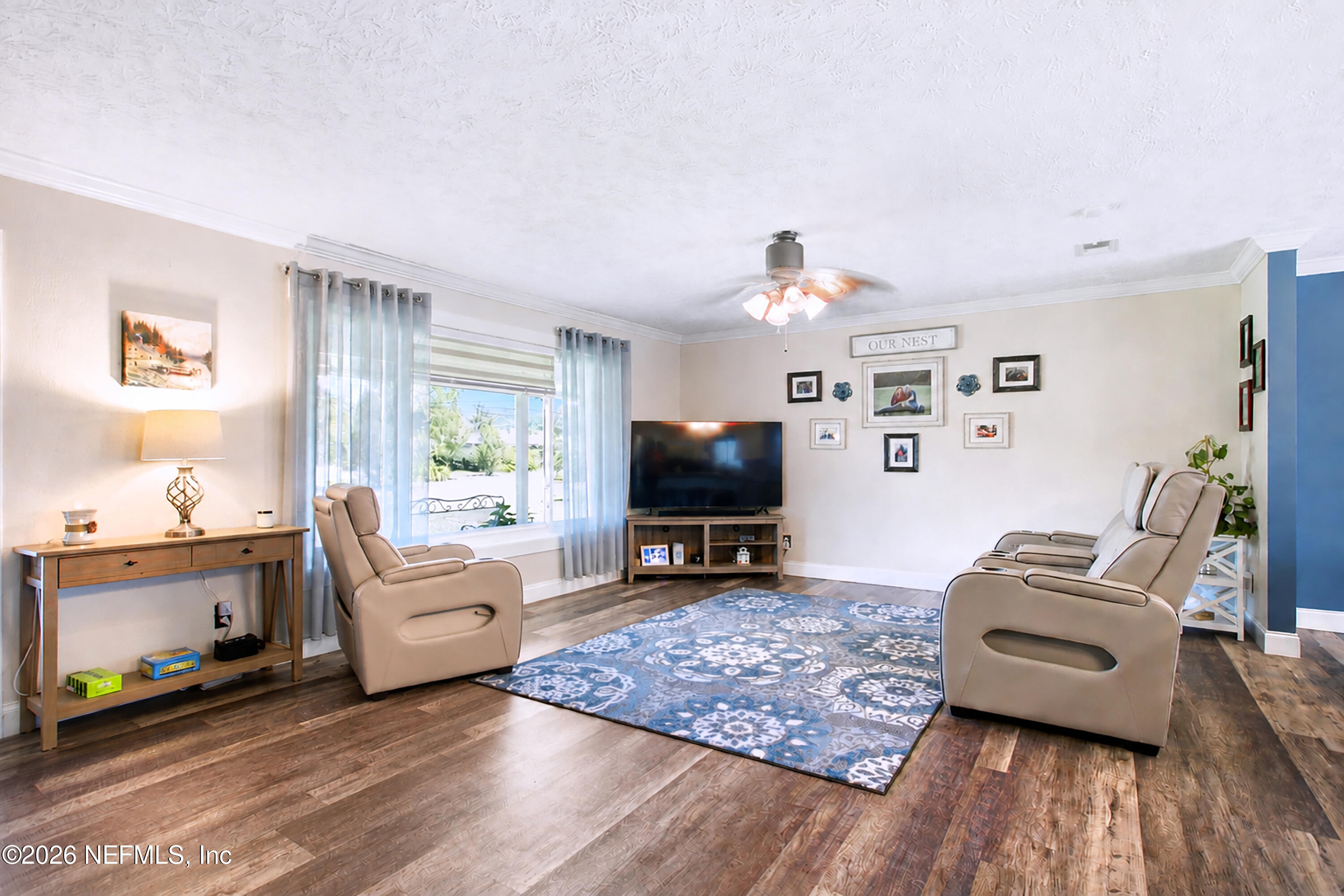 2723 Holly Ridge Drive Orange Park, FL 32073 - Photo 19 of 49 13-print-2723HollyRidgeDr_013-Ai chair