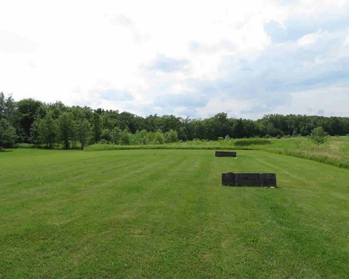 3277 North Henderson Road Davison, MI 48423 - Photo 23 of 29 21315775-22.JPG
