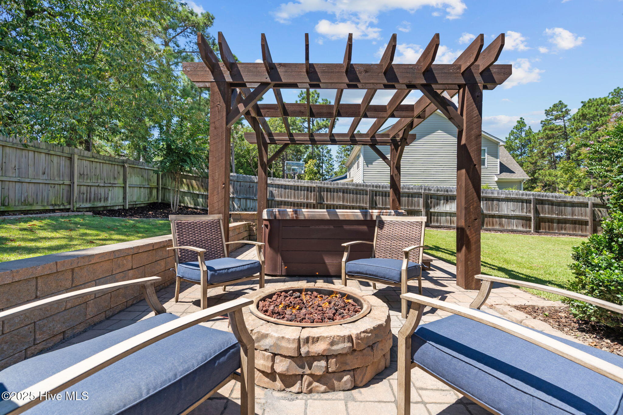 1190 Morganton Road Pinehurst, NC 28374 - Photo 41 of 42 7-web-or-mls-DSC06155