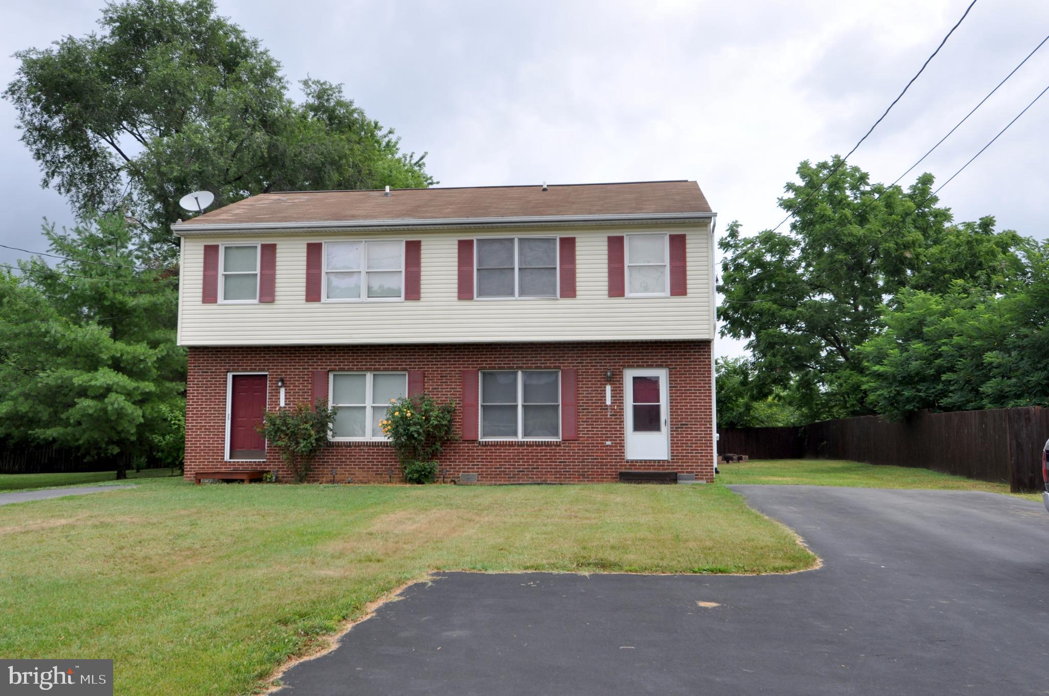 5293 Tabler Station Road Inwood, WV 25428 - Photo 2 of 30