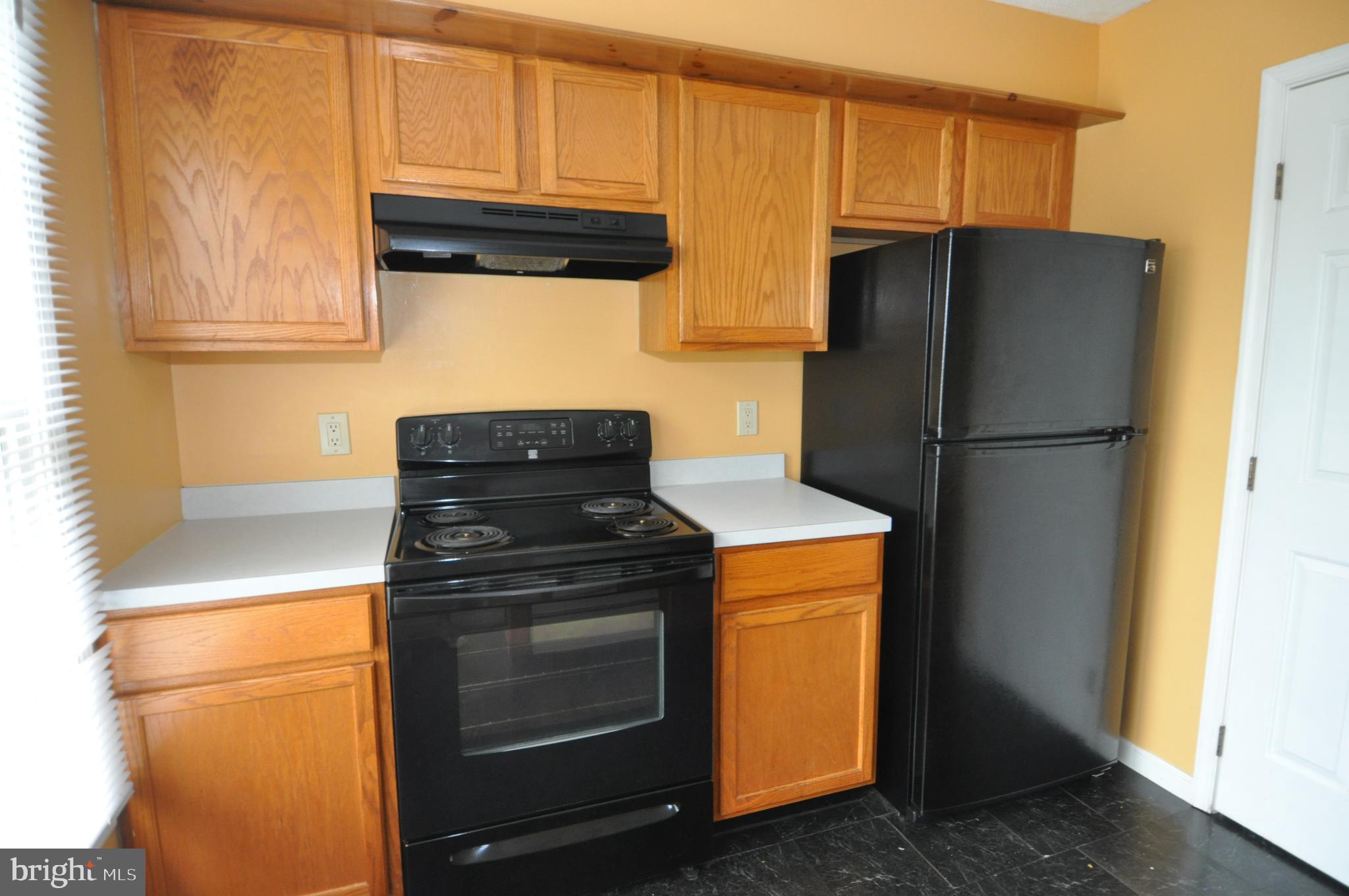 5293 Tabler Station Road Inwood, WV 25428 - Photo 11 of 30