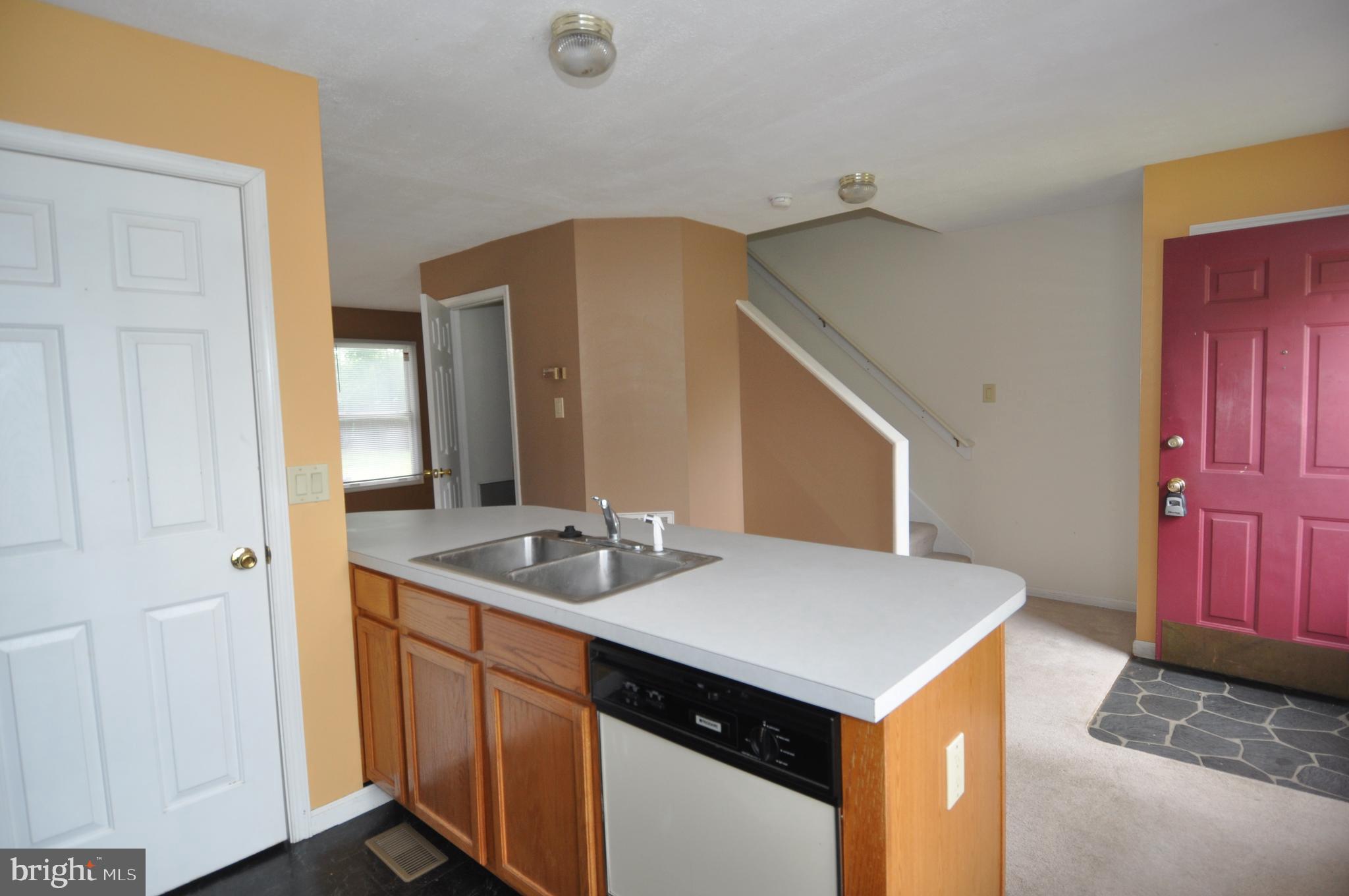 5293 Tabler Station Road Inwood, WV 25428 - Photo 12 of 30