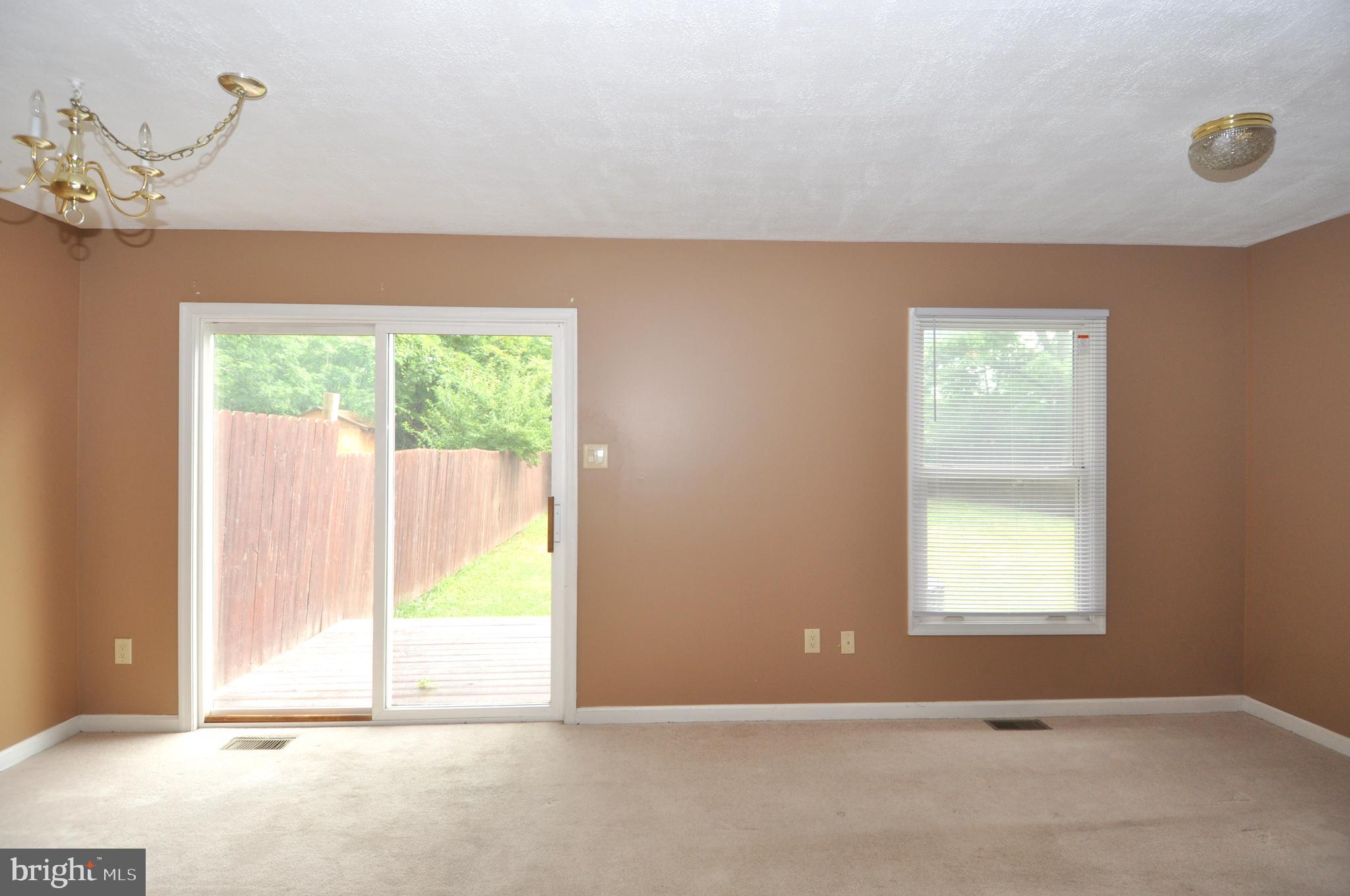 5293 Tabler Station Road Inwood, WV 25428 - Photo 14 of 30