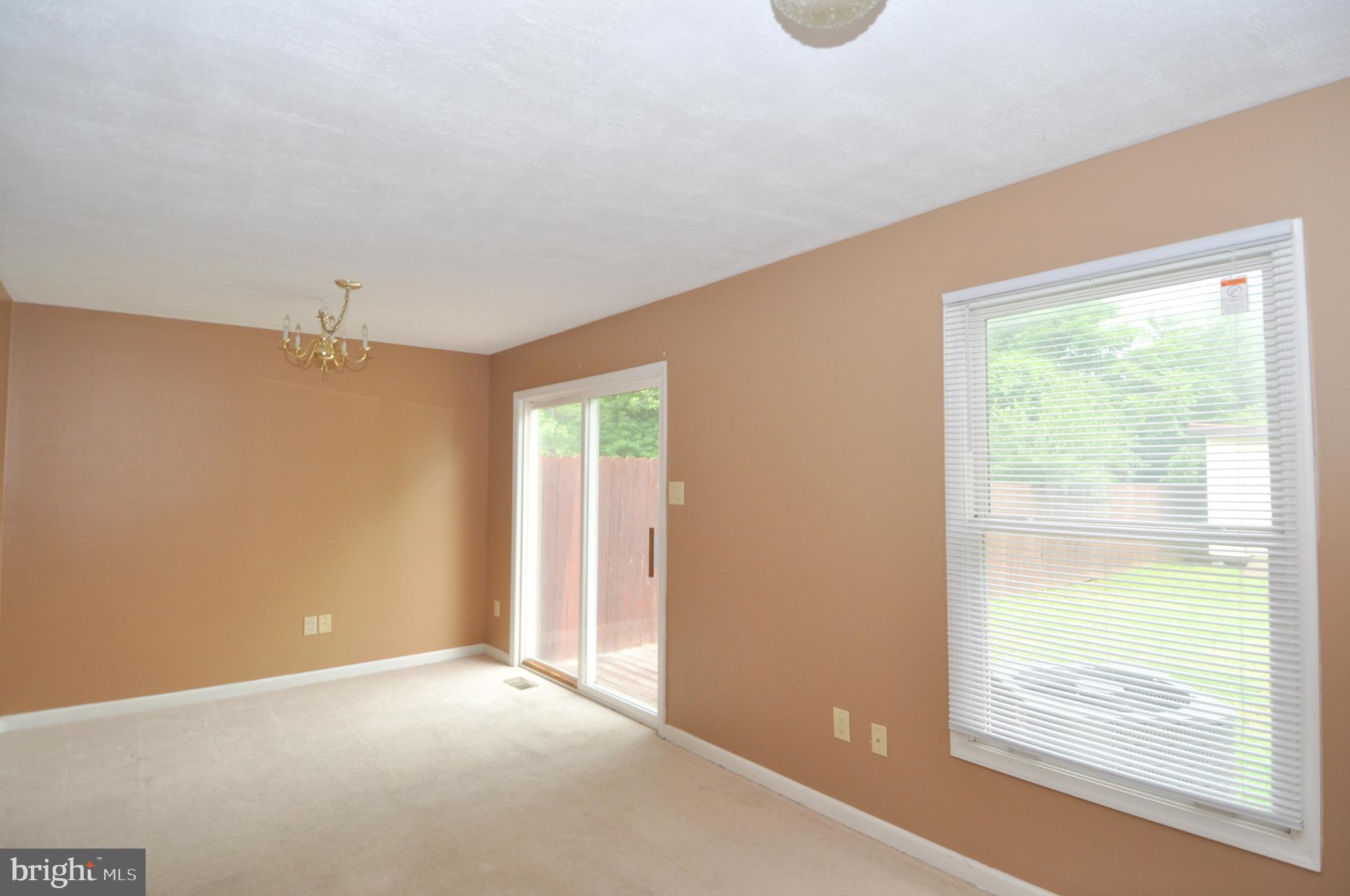 5293 Tabler Station Road Inwood, WV 25428 - Photo 15 of 30