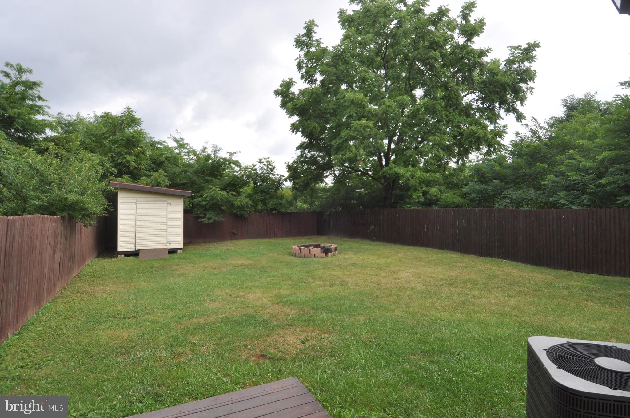 5293 Tabler Station Road Inwood, WV 25428 - Photo 16 of 30