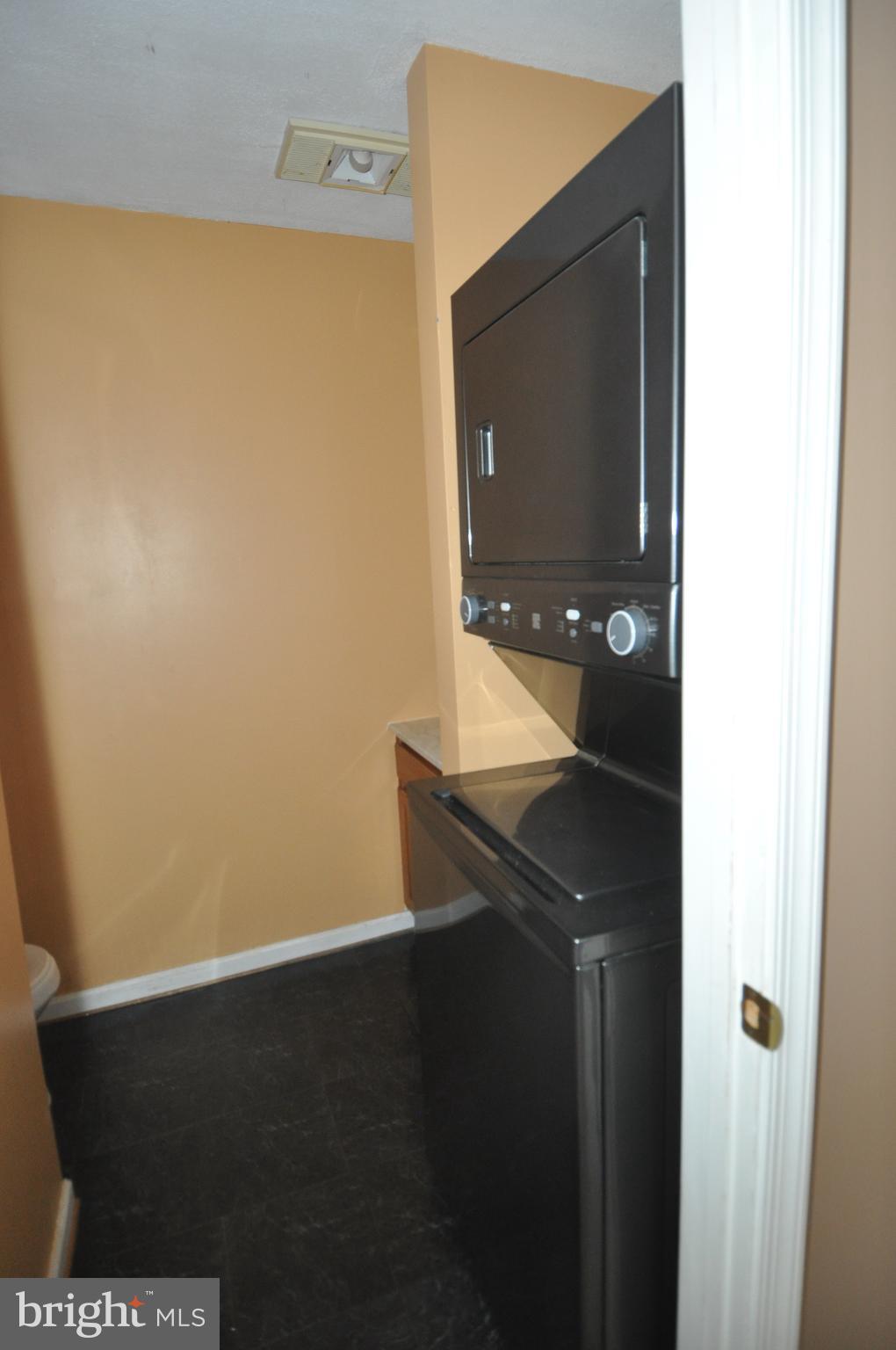 5293 Tabler Station Road Inwood, WV 25428 - Photo 17 of 30