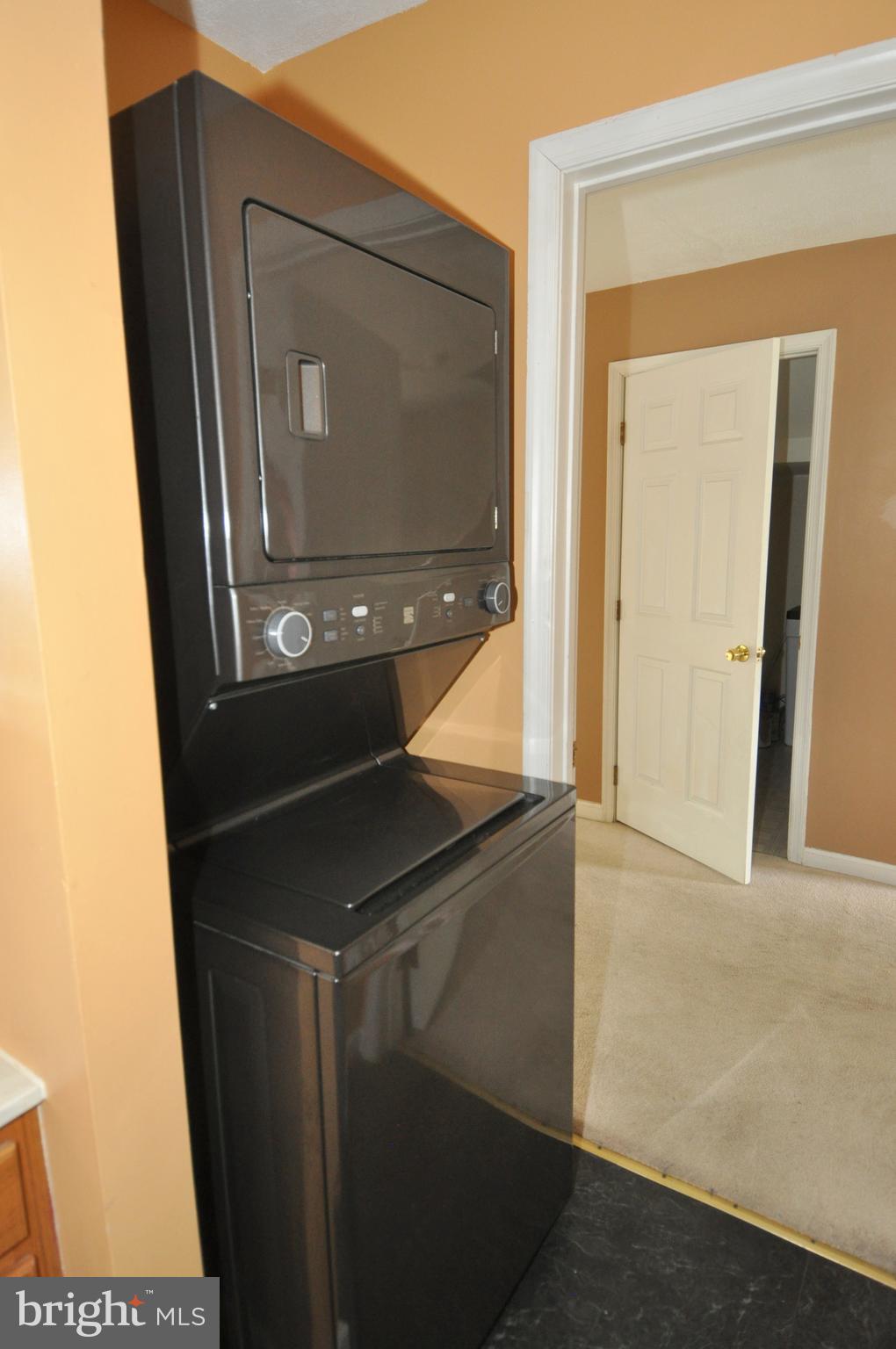 5293 Tabler Station Road Inwood, WV 25428 - Photo 18 of 30