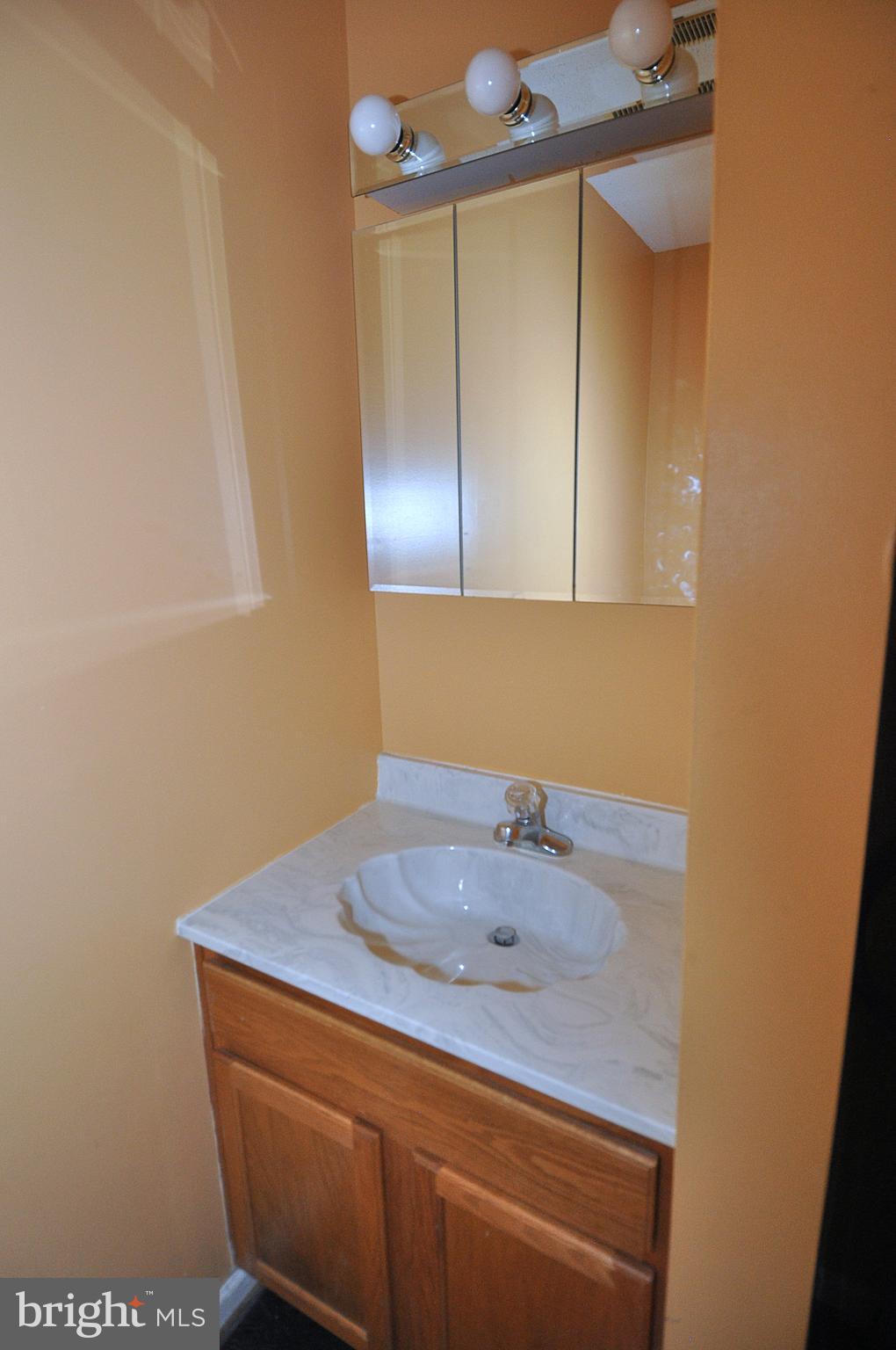 5293 Tabler Station Road Inwood, WV 25428 - Photo 19 of 30