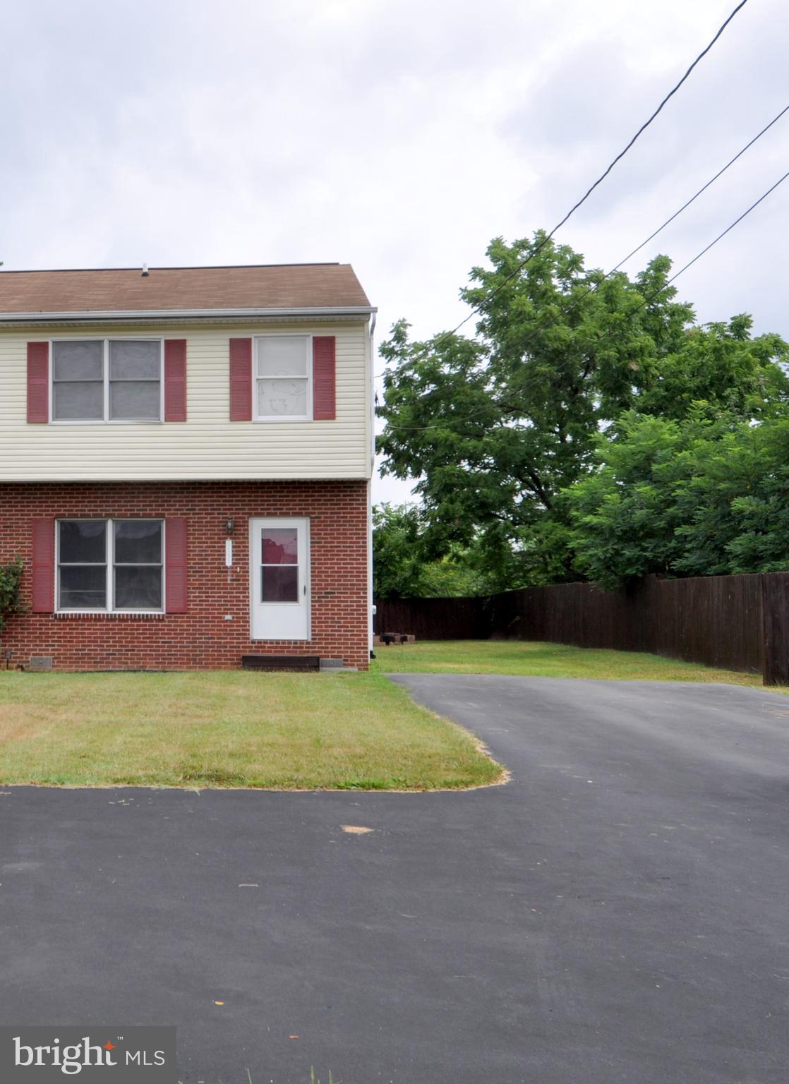 5293 Tabler Station Road Inwood, WV 25428 - Photo 3 of 30