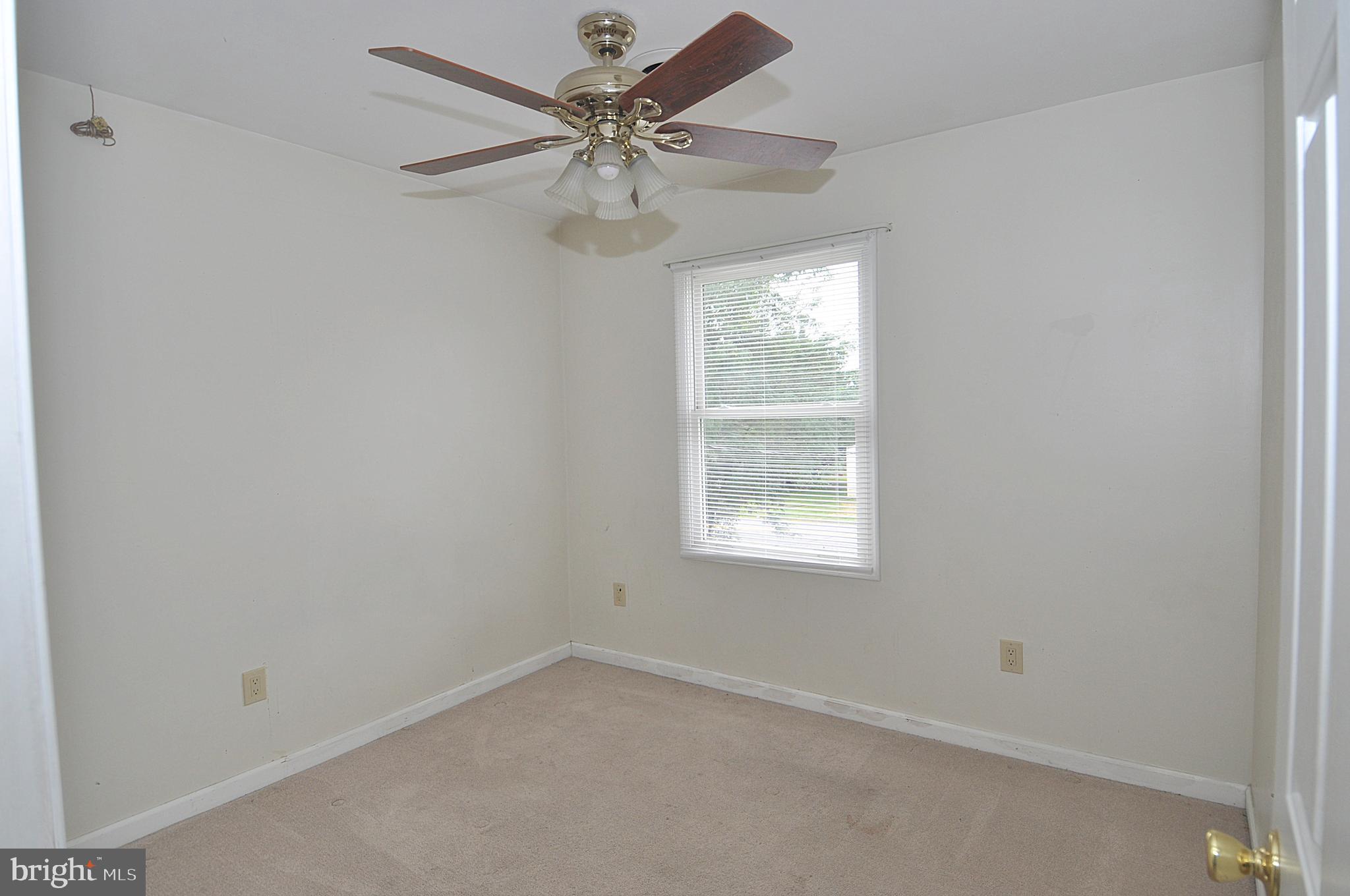 5293 Tabler Station Road Inwood, WV 25428 - Photo 22 of 30