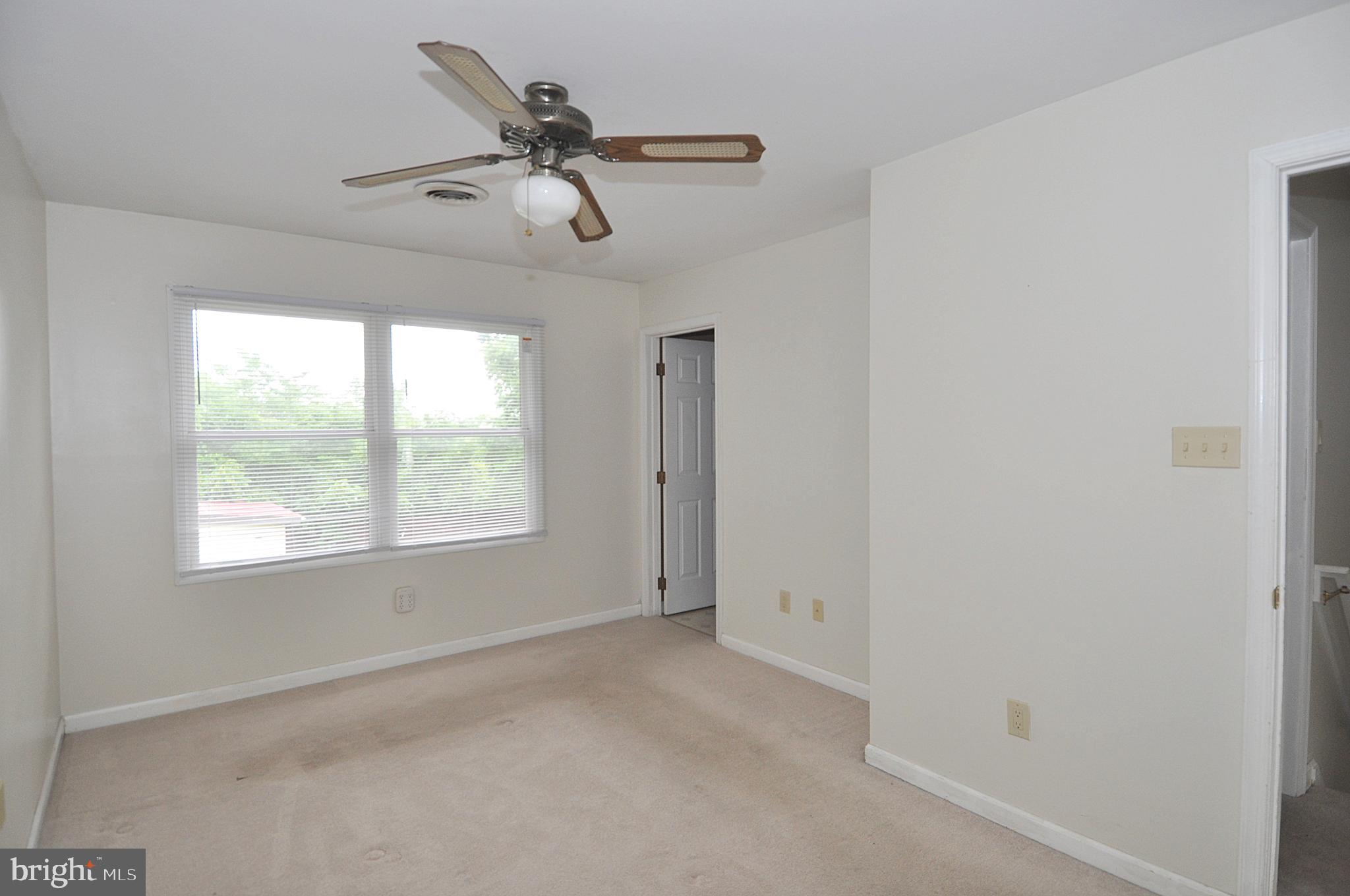5293 Tabler Station Road Inwood, WV 25428 - Photo 23 of 30