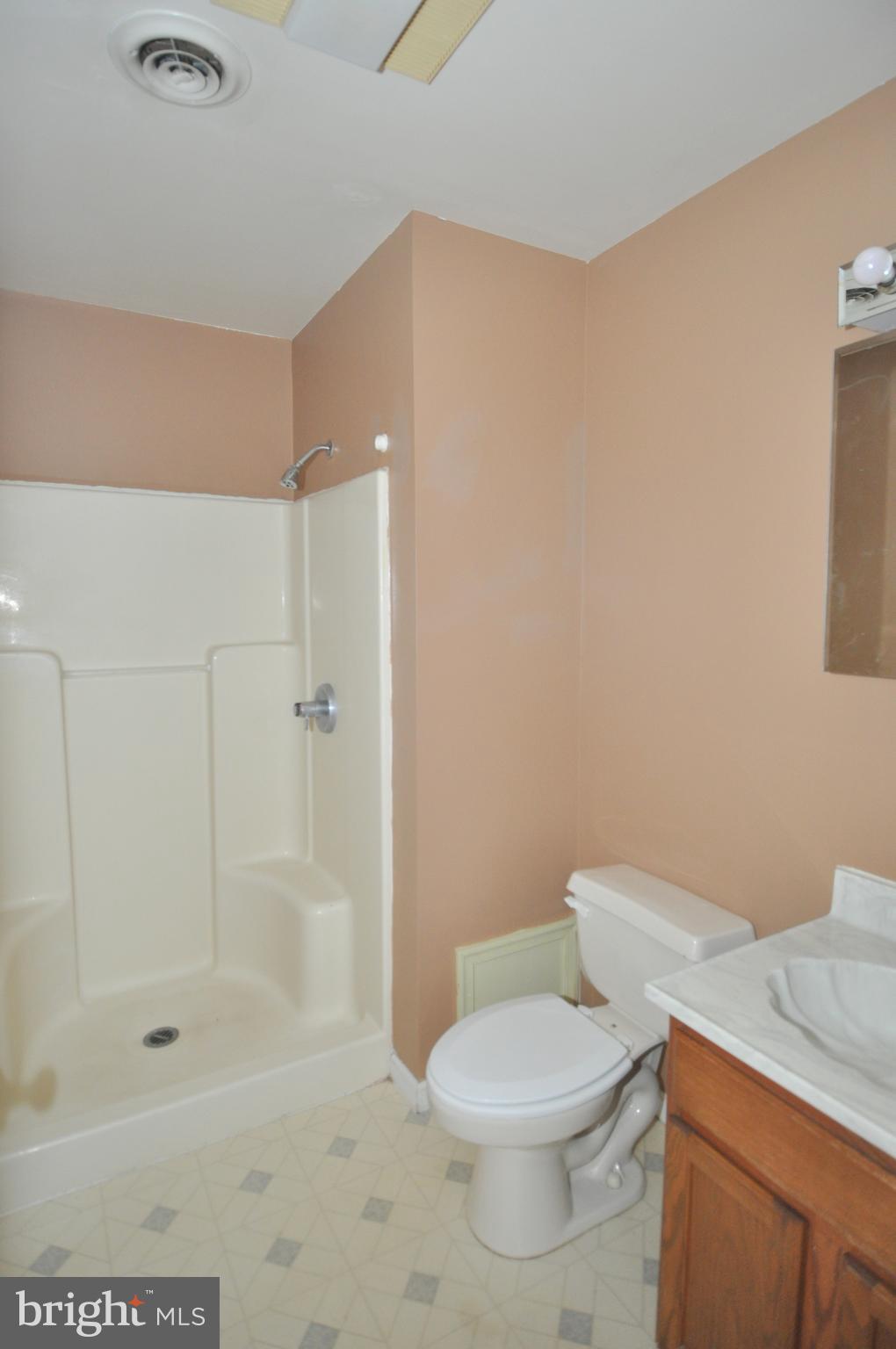 5293 Tabler Station Road Inwood, WV 25428 - Photo 24 of 30