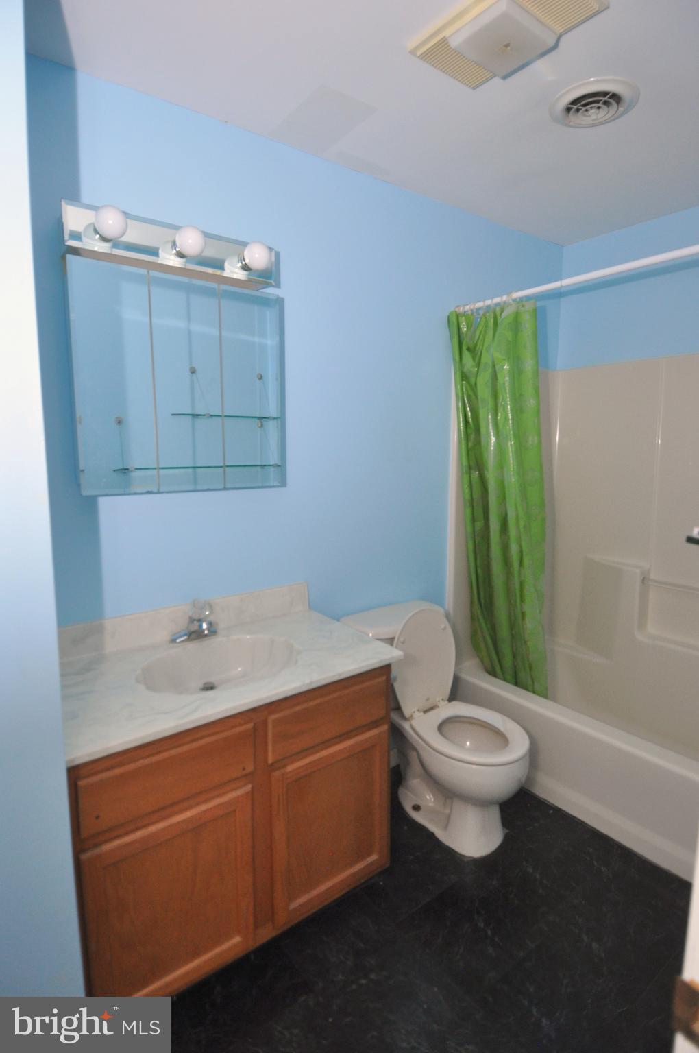 5293 Tabler Station Road Inwood, WV 25428 - Photo 25 of 30