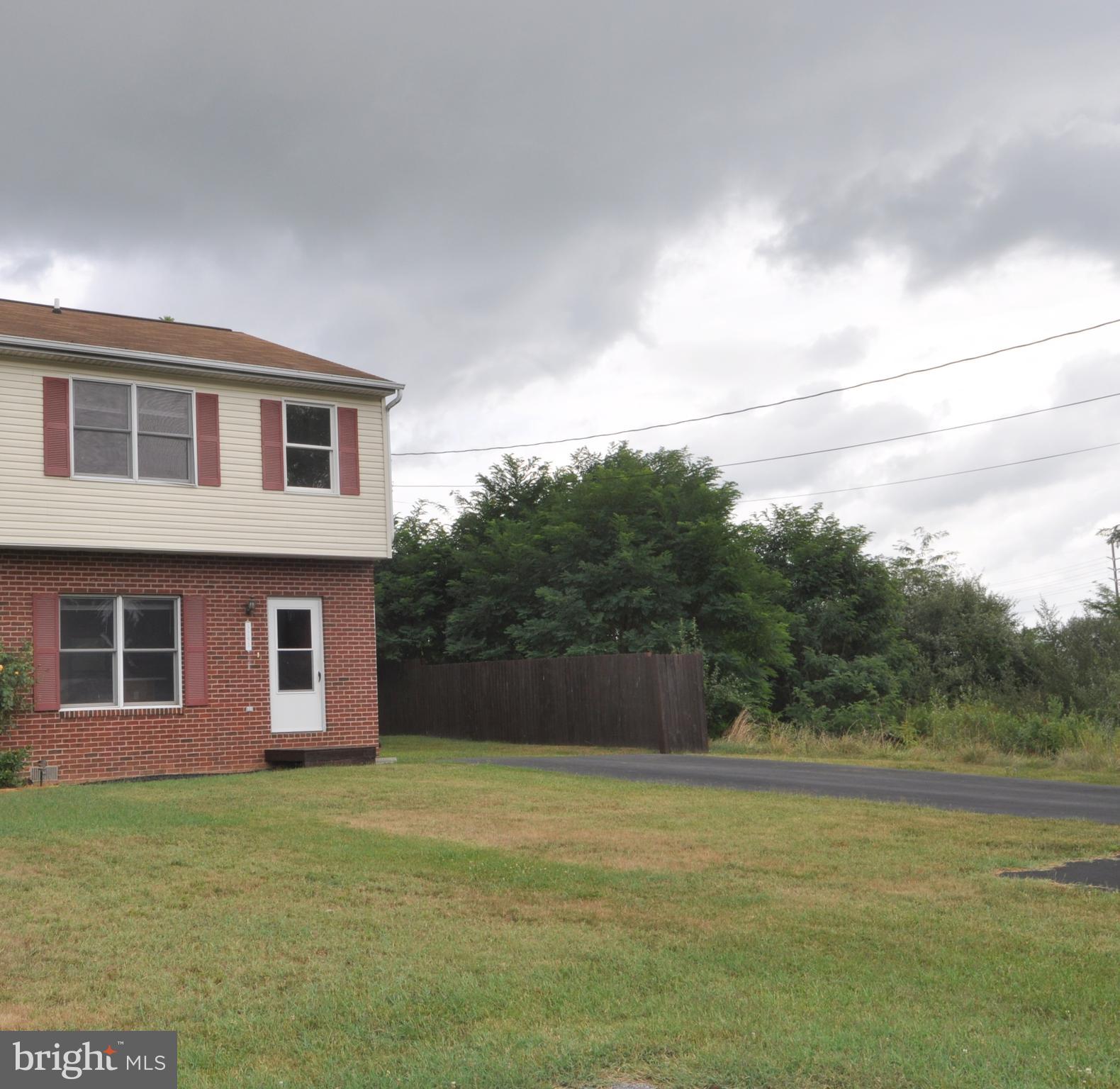 5293 Tabler Station Road Inwood, WV 25428 - Photo 26 of 30