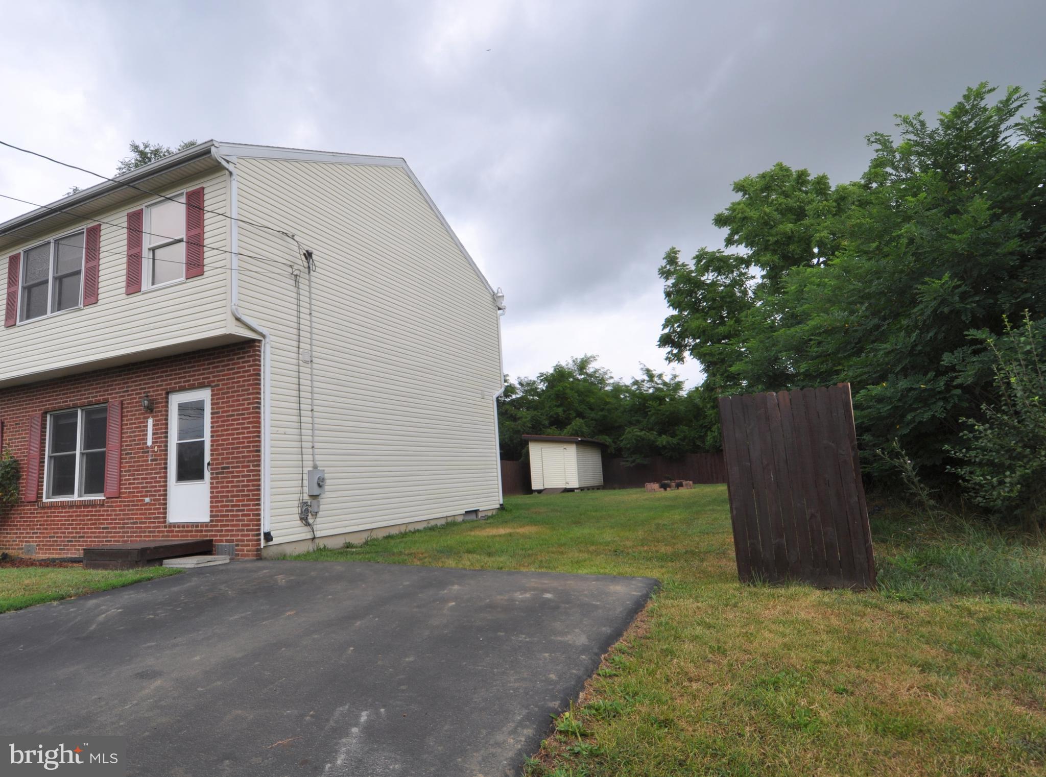 5293 Tabler Station Road Inwood, WV 25428 - Photo 27 of 30