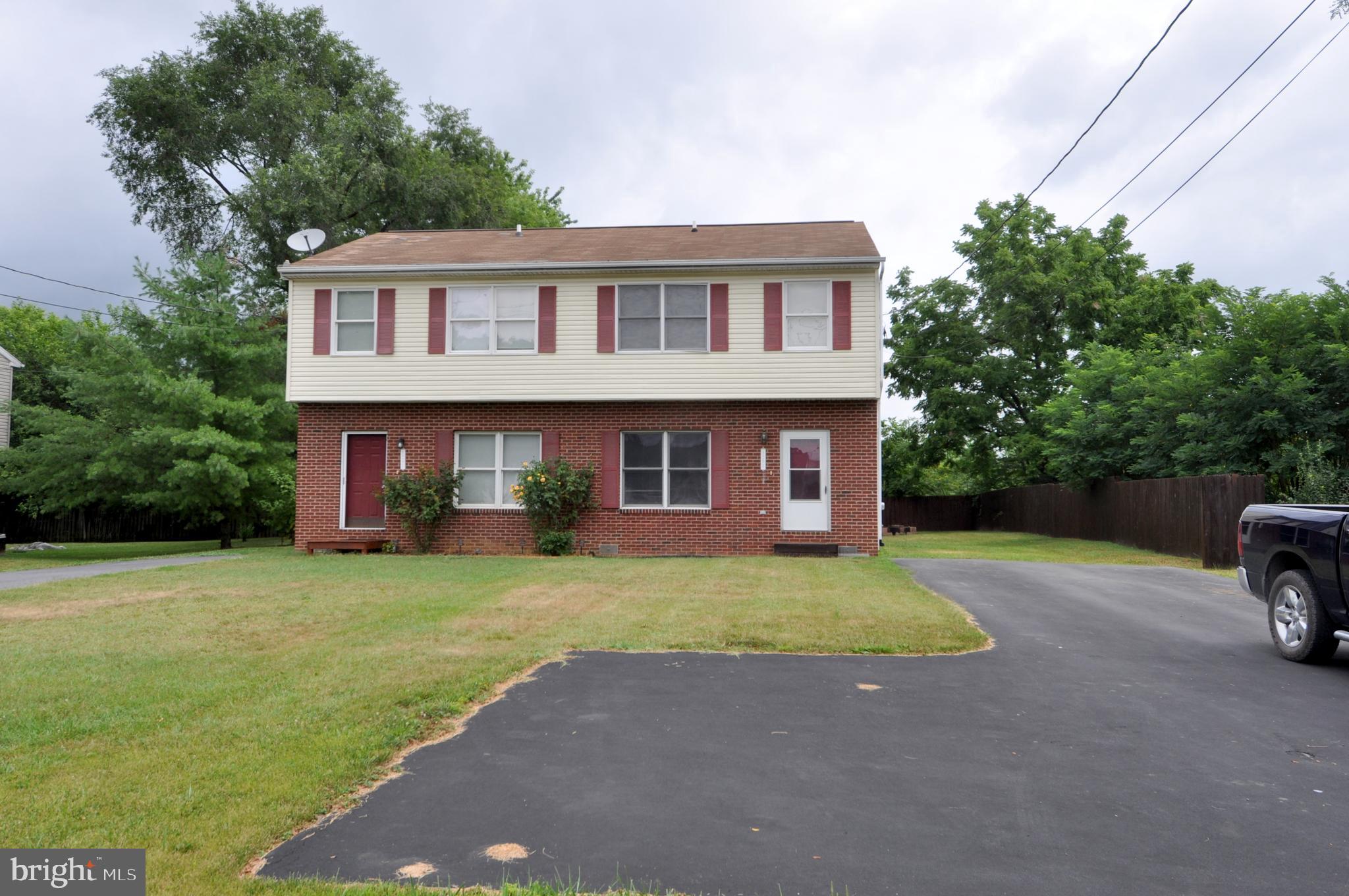 5293 Tabler Station Road Inwood, WV 25428 - Photo 4 of 30