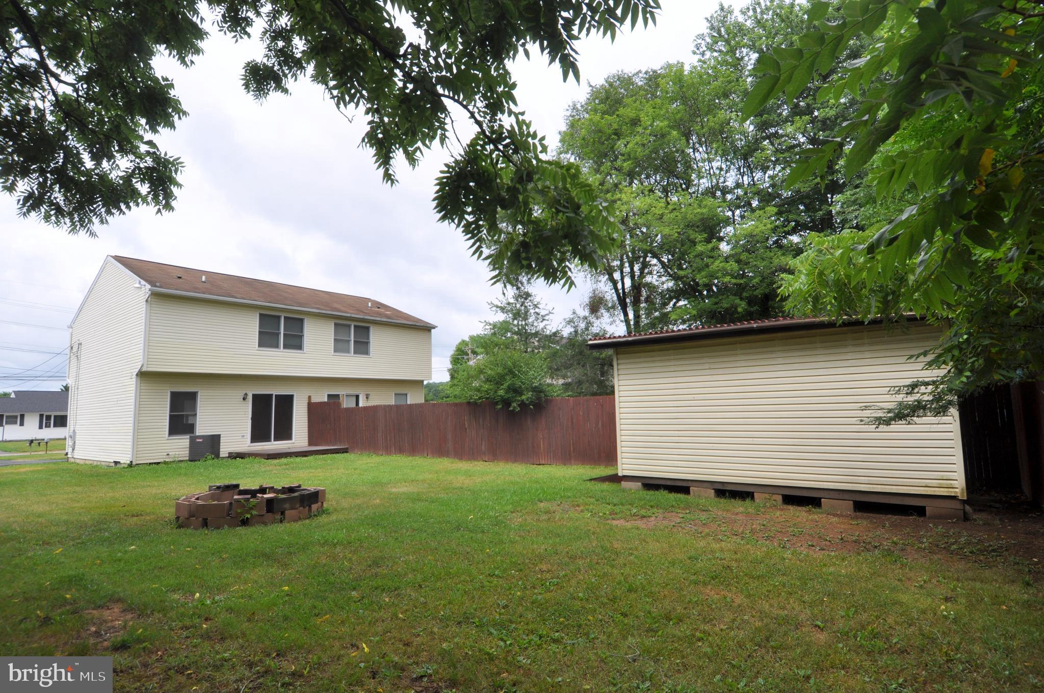 5293 Tabler Station Road Inwood, WV 25428 - Photo 6 of 30