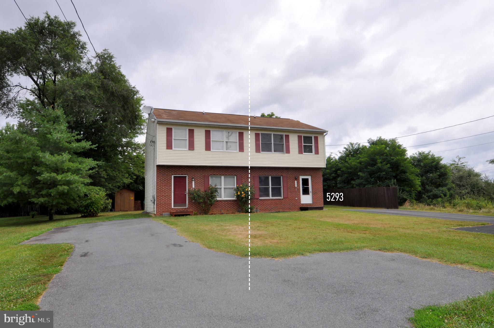 5293 Tabler Station Road Inwood, WV 25428 - Photo 8 of 30