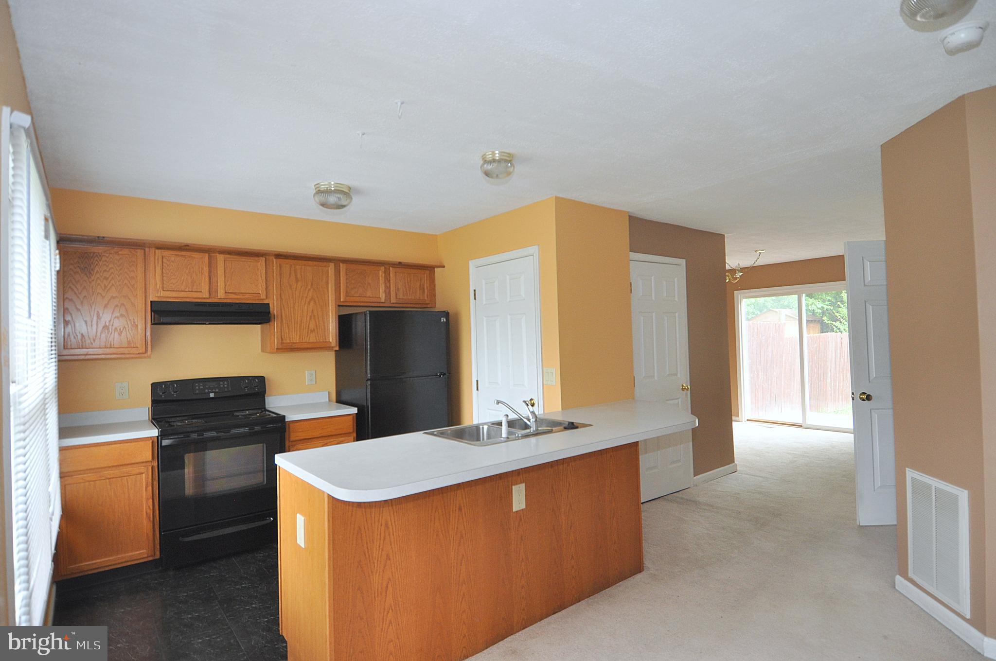 5293 Tabler Station Road Inwood, WV 25428 - Photo 10 of 30