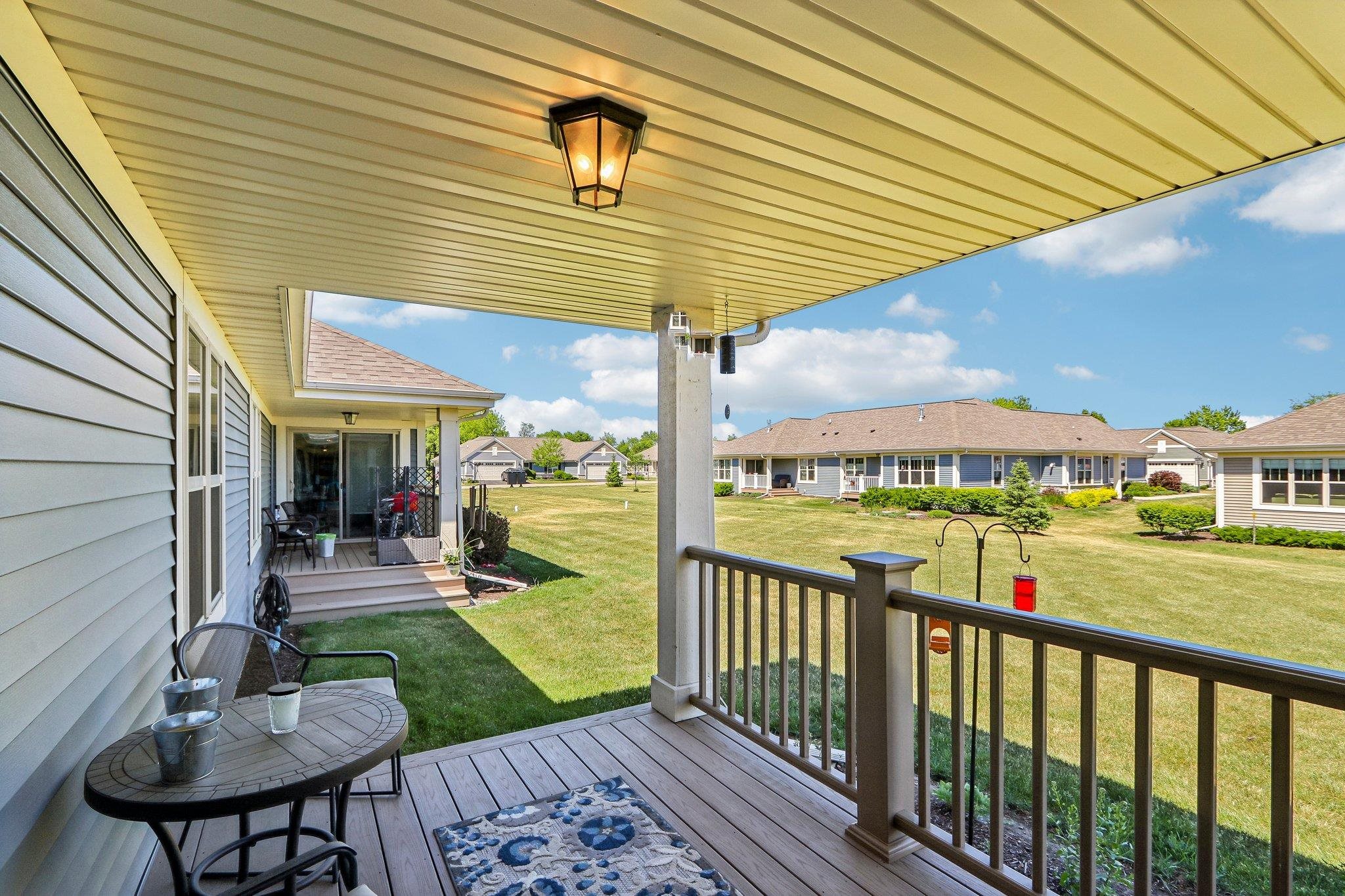 306 Markham Road, Unit 202 Eagle, WI 53119 - Photo 23 of 28